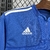 CAMISA I CHELSEA 2009-10-RETRÔ MASCULINA - AZUL - loja online