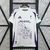 CAMISA EDIÇÃO ESPECIAL GRANADA 25/26 - TORCEDOR MASCULINA - BRANCO - comprar online