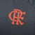 Imagem do CAMISA DE TREINO FLAMENGO 25/26- TORCEDOR MASCULINA - AZUL