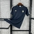 CAMISA EDIÇÃO ESPECIAL JUVENTUS FC 25/26 - TORCEDOR MASCULINA - AZUL - comprar online