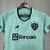 CAMISA II PAYSANDU 24/25 - TORCEDOR FEMININA - AZUL - comprar online