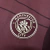 CAMISA III MANCHESTER CITY 24/25- TORCEDOR MASCULINA - VINHO