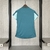 CAMISA DE TREINO CRUZEIRO 24/25- TORCEDOR FEMININA - AZUL na internet