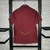 CAMISA I ARSENAL 2005-06-RETRÔ MASCULINA - VINHO na internet