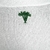 CAMISA II ELCHE CF 24/25 - TORCEDOR MASCULINA - BRANCO na internet