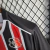 CAMISA I SANTA CRUZ 24/25 - TORCEDOR MASCULINA - VERMELHO - comprar online