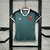 CAMISA DE TREINO VASCO DA GAMA 23/24 - TORCEDOR FEMININA - VERDE