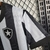 CAMISA I BOTAFOGO 23/24 - TORCEDOR FEMININA - PRETO na internet