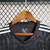 CAMISA DE GOLEIRO ATLÉTICO MINEIRO 23/24 - TORCEDOR MASCULINA - PRETO - comprar online