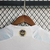 CAMISA III CRUZEIRO 23/24 - TORCEDOR FEMININA - BRANCO - loja online