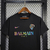 CAMISA BALMAIN X SC CORINTHIANS 24/25 - TORCEDOR MASCULINA - PRETO - comprar online