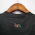 CAMISA III AJAX 21/22 - TORCEDOR MASCULINA - PRETO