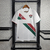 CAMISA II FLUMINENSE FC 24/25 - TORCEDOR MASCULINA - BRANCO