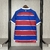 CAMISA I FORTALEZA EC 23/24 - TORCEDOR MASCULINA - TRICOLOR na internet