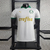 CAMISA II SE PALMEIRAS 24/25 - JOGADOR MASCULINA - BRANCO