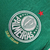 REGATA I SE PALMEIRAS 24/25 - TORCEDOR MASCULINA - VERDE - loja online