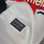 Imagem do CAMISA II BAYER LEVERKUSEN 24/25 - TORCEDOR MASCULINA - BRANCO