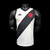 REGATA I VASCO DA GAMA FC 23/24 - TORCEDOR MASCULINA - BRANCO