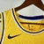 Regata NBA Los Angeles Lakers - Luka Doncic - Use império | Camisas de times Atacado