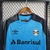 CAMISA DE TREINO GRÊMIO 22/23 - TORCEDOR MASCULINA - AZUL - comprar online