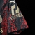 Imagem do CAMISA III AC MILAN 22/23 - TORCEDOR MASCULINA - PRETO