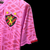 CAMISA EDIÇÃO ESPECIAL SPORT RECIFE 22/23 - TORCEDOR MASCULINA - ROSA na internet