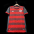 CAMISA I FLAMENGO 21/22 - TORCEDOR MASCULINA - VERMELHO - comprar online