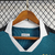 CAMISA DE GOLEIRO VASCO DA GAMA 24/25 - TORCEDOR MASCULINA - VERDE - comprar online