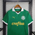 CAMISA I SE PALMEIRAS 24/25 - TORCEDOR MASCULINA - VERDE na internet