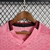 CAMISA EDIÇÃO ESPECIAL ATHLETICO PR 22/23 - TORCEDOR FEMININA - ROSA na internet