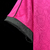 CAMISA EDIÇÃO OUTUBRO ROSA ATLÉTICO PR 23/24 - TORCEDOR MASCULINA - ROSA na internet