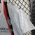 CAMISA II AC MILAN 23/24 - TORCEDOR MASCULINA - BRANCO - loja online