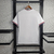 CAMISA DE TREINO INGLATERRA 24/25 - TORCEDOR MASCULINA - BRANCO