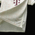 CAMISA III FC BAYERN DE MUNIQUE 23/24 - TORCEDOR MASCULINA - BRANCO - Use império | Camisas de times Atacado