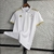 CAMISA MEMORIAL CRUZEIRO 23/24 - TORCEDOR MASCULINA - BRANCO - comprar online