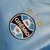 CAMISA CELESTE GRÊMIO 23/24 - TORCEDOR FEMININA - AZUL - comprar online