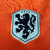 CAMISA I HOLANDA 24/25 - TORCEDOR MASCULINA - LARANJA na internet