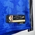 Regata Orlando Magic Classic Edition Tracy McGrady 23-24 - Use império | Camisas de times Atacado