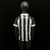 KIT INFANTIL II SANTOS 23/24 - KIDS - PRETO - comprar online