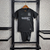 KIT INFANTIL II SC CORINTHIANS 24/25- KIDS - PRETO