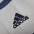 CAMISA II BAYERN DE MUNIQUE 1998/99 - RETRÔ MASCULINA - BRANCO - loja online
