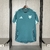 CAMISA DE TREINO CRUZEIRO 25/26 - TORCEDOR MASCULINA - AZUL - comprar online