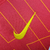 CAMISA I LIVERPOOL 24/25 - TORCEDOR FEMININA - VERMELHO - loja online
