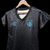 CAMISA III GRÊMIO 23/24 - TORCEDOR FEMININA- PRETO - comprar online