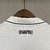 CAMISA II NAPOLI 23/24 - TORCEDOR MASCULINA - BRANCO na internet