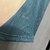 Imagem do CAMISA II MANCHESTER CITY 24/25- TORCEDOR MASCULINA - AMARELO