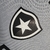 CAMISA DE GOLEIRO BOTAFOGO 22/23 - TORCEDOR MASCULINA - CINZA - Use império | Camisas de times Atacado