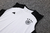 KIT TREINO ALEMANHA 24/25 - TORCEDOR MASCULINA - BRANCO na internet
