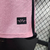 CAMISA I INTER MIAMI 24/25 - JOGADOR MASCULINA - ROSA - loja online