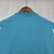 CAMISA DE TREINO CRUZEIRO 24/25- TORCEDOR FEMININA - AZUL - comprar online